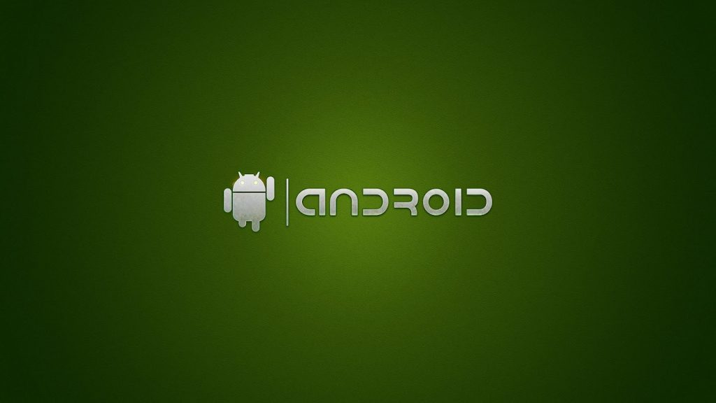 Android Application Development