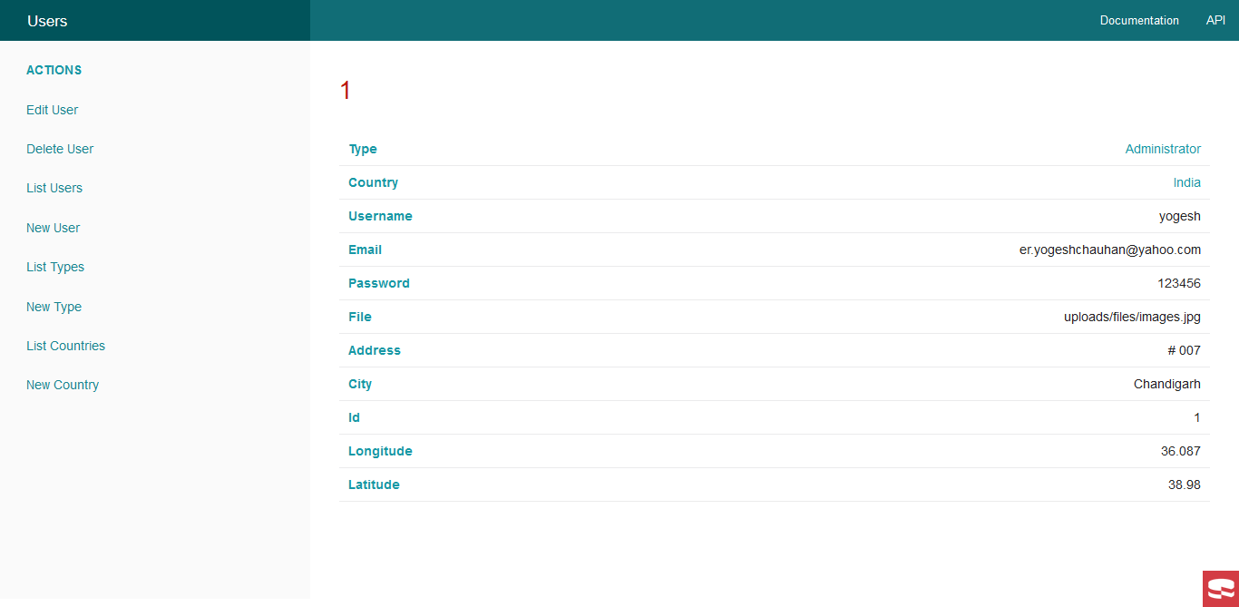 File Upload CakePHP 3