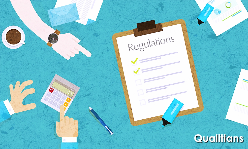 What is GDPR?