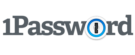 1Password