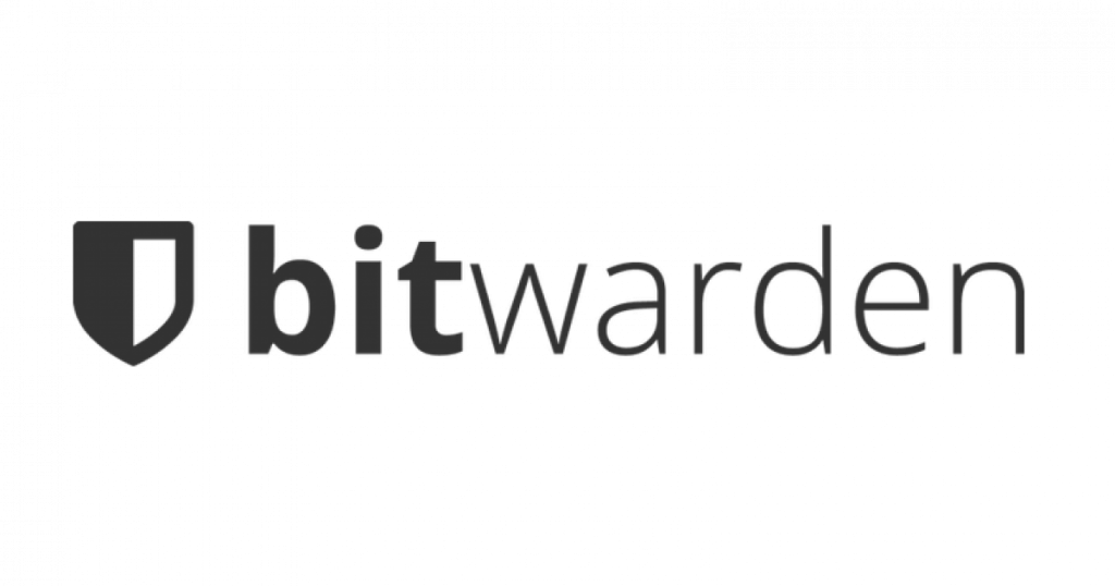 Bitwarden