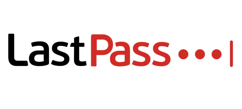 LastPass