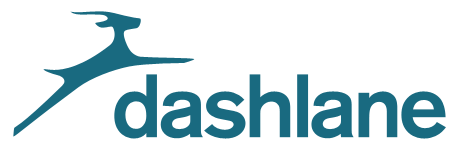 Dashlane