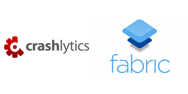 Crashlytics