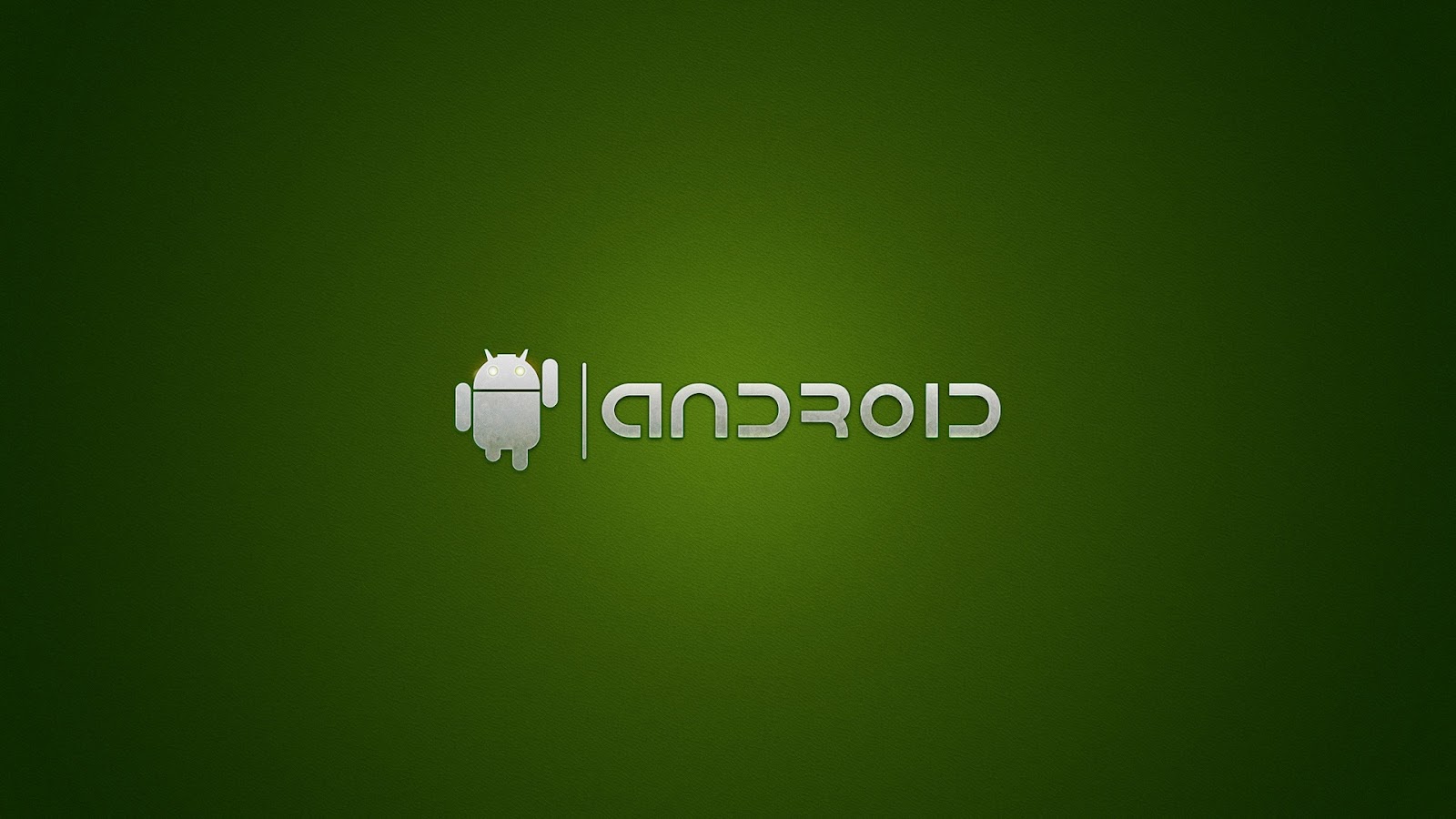 Android Application Development