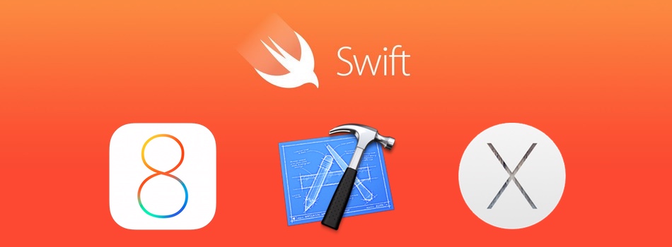 iOS Swift