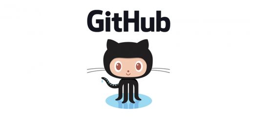 GITHub Guide