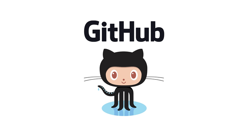 GITHub Guide