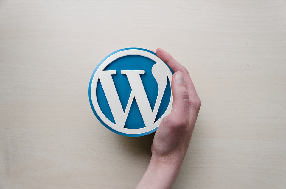 Wordpress Introduction