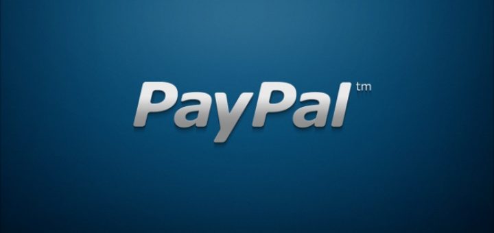 PayPal