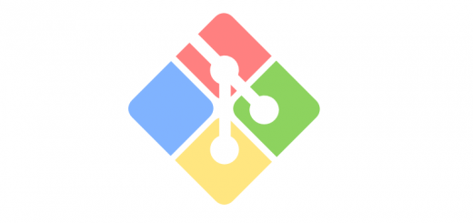 Install and Configure GIT