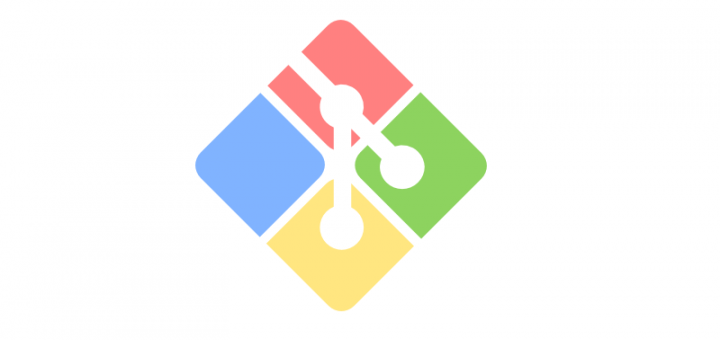 Install and Configure GIT