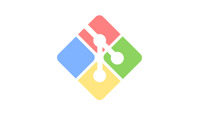 Install and Configure GIT
