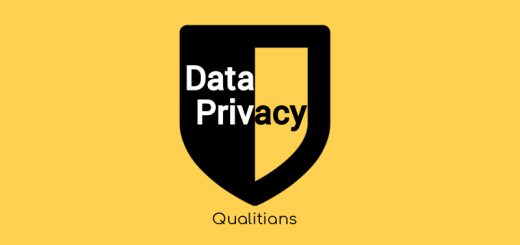 Data Privacy