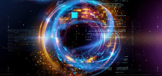 Cryptography