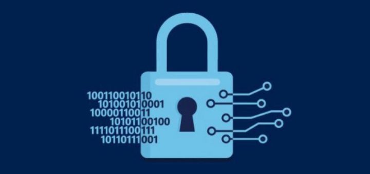Best Password Managers