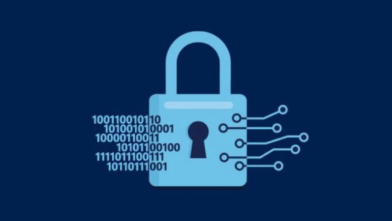 Best Password Managers