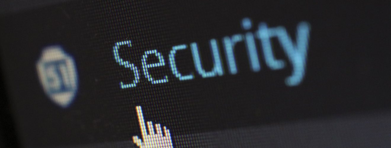 Tips Better Password Security