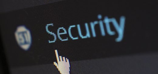 Tips Better Password Security