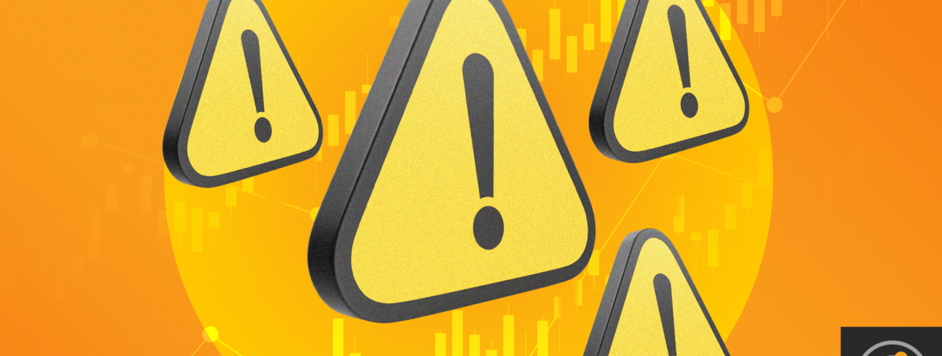Qualitians Alert Monitoring