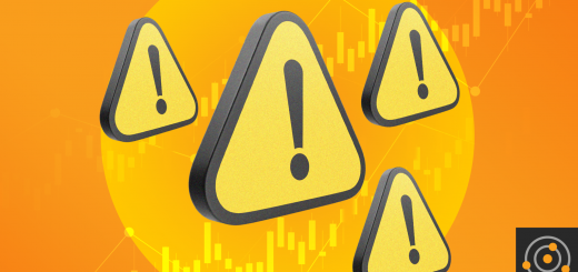 Qualitians Alert Monitoring