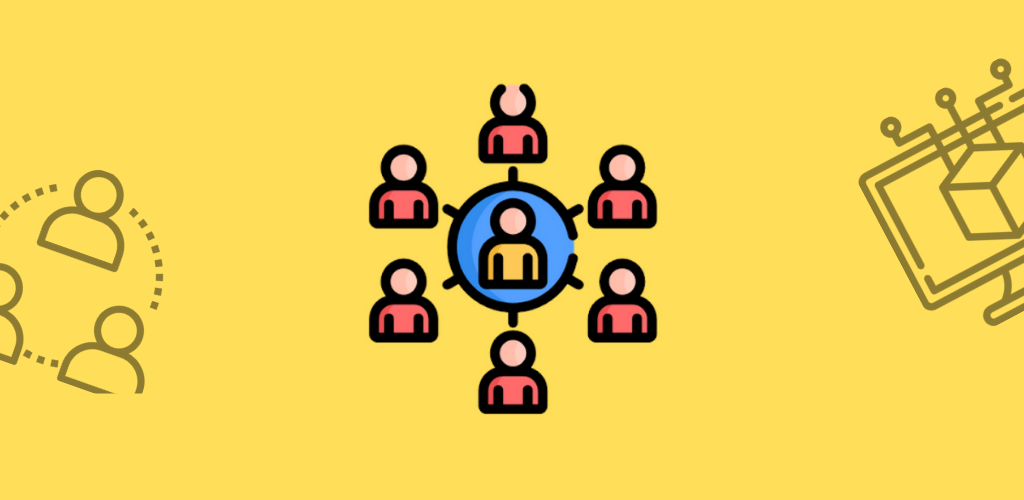 Qualitians Collaboration