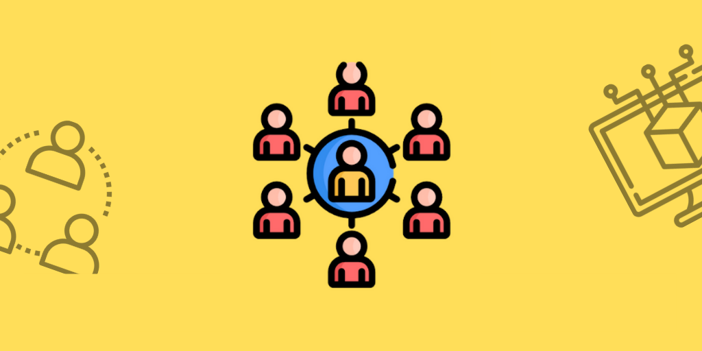 Qualitians Collaboration