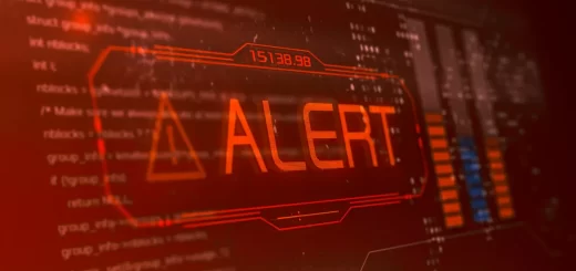 Qualitians Cyber Security Matters