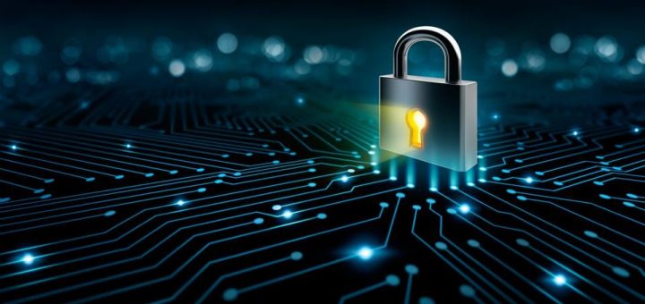 Qualitians Cyber Security Controls