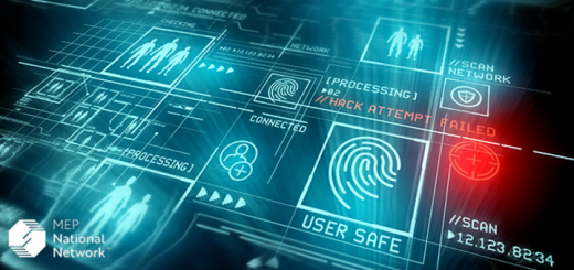 Qualitians Cyber Security Matters
