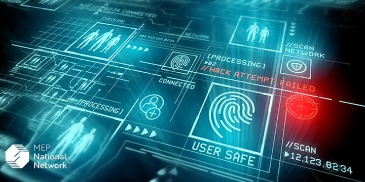 Qualitians Cyber Security Matters