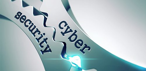 Qualitians Cyber Security Practice
