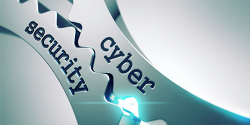 Qualitians Cyber Security Practice