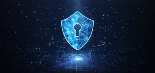 Qualitians Default Featured Image