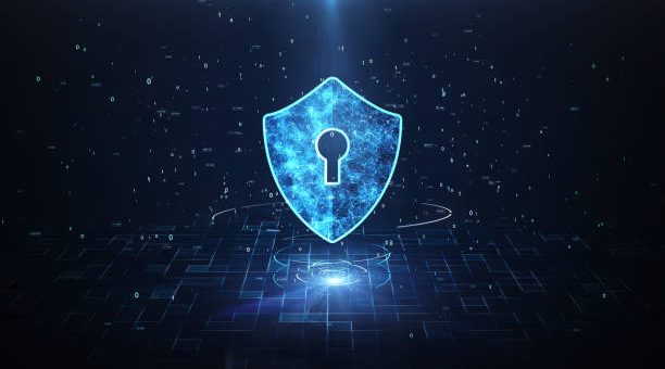 Qualitians Default Featured Image