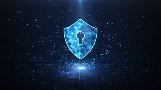 Qualitians Default Featured Image