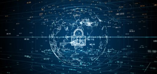 Qualitians Data Breach