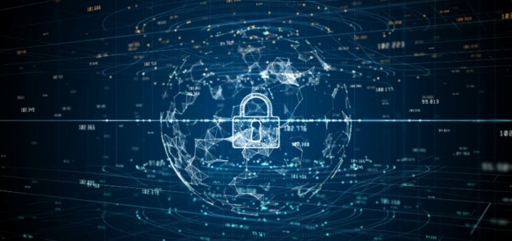 Qualitians Data Breach