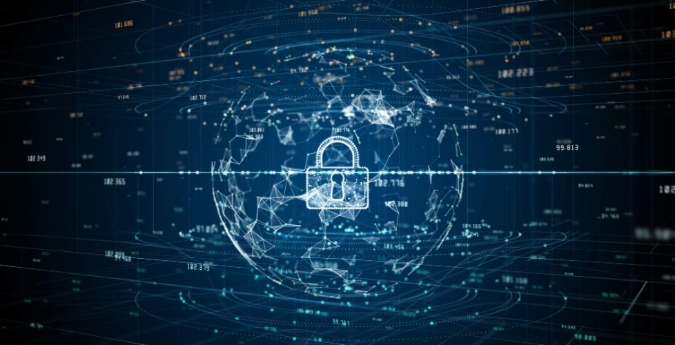 Qualitians Data Breach