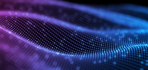 Qualitians Exploitation Intelligence