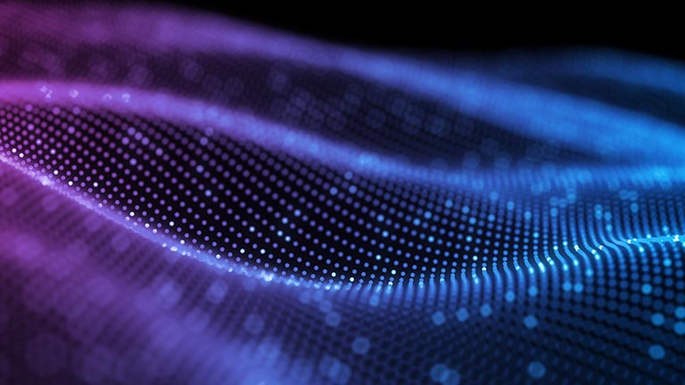 Qualitians Exploitation Intelligence