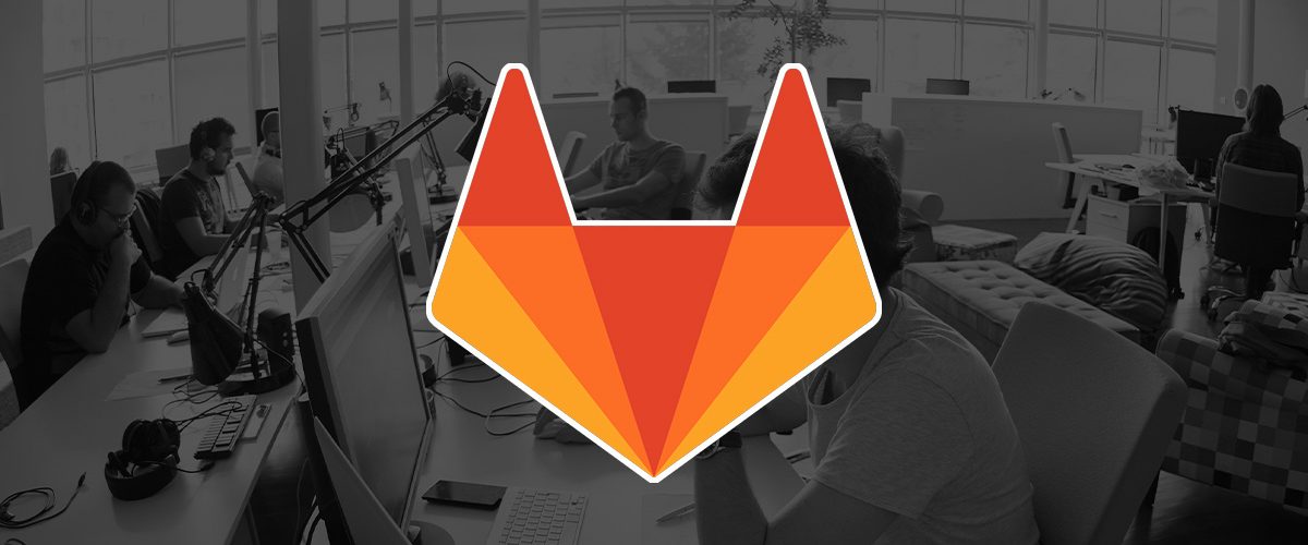 Qualitians GitLab