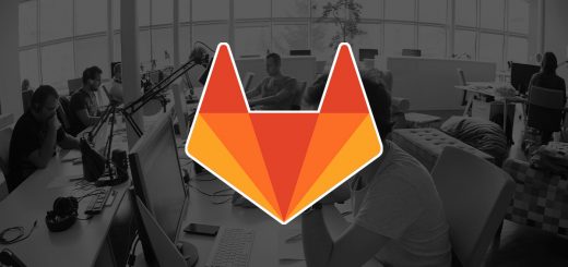 Qualitians GitLab