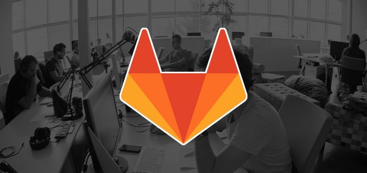 Qualitians GitLab