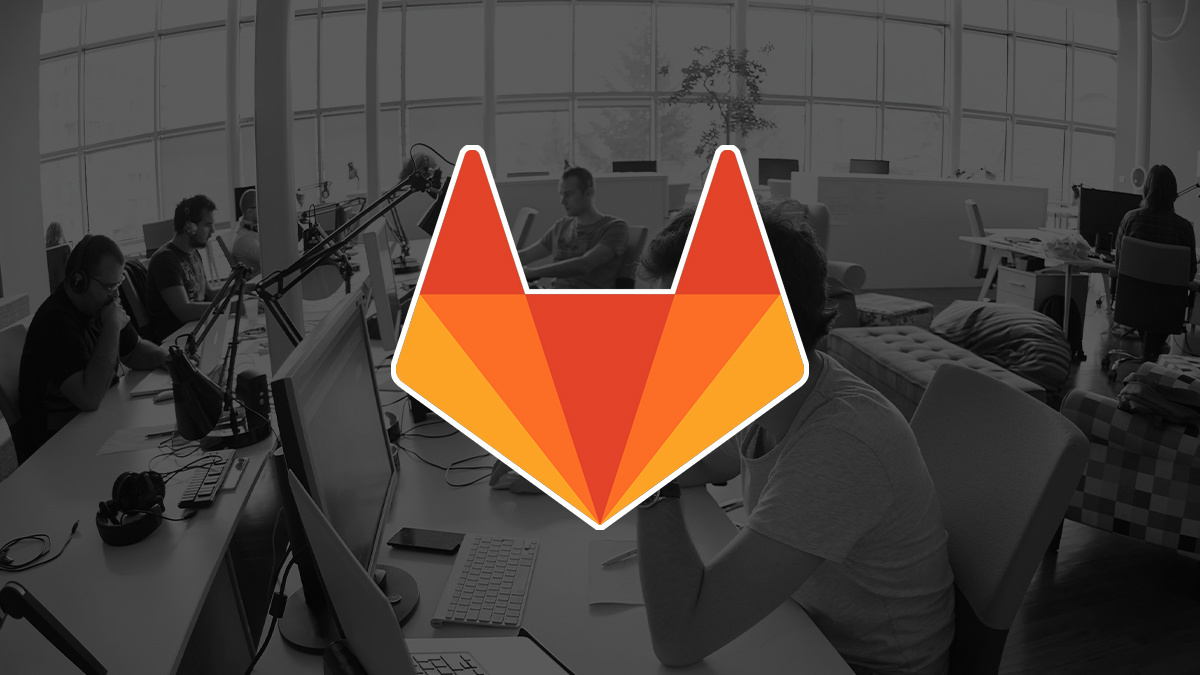 Qualitians GitLab