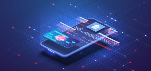 Qualitians PCI Compliance
