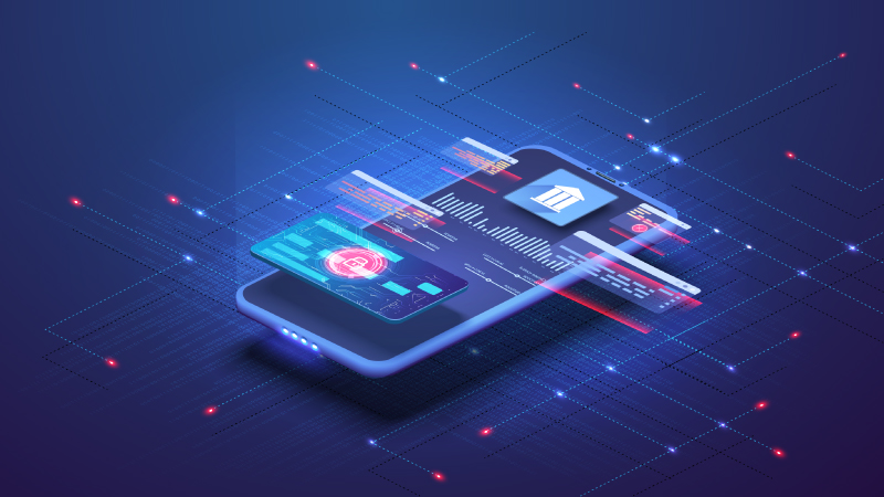 Qualitians PCI Compliance