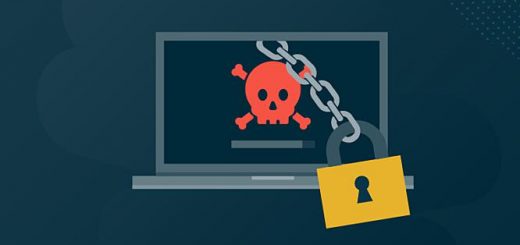 Qualitians Ransomware