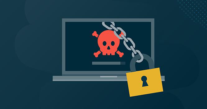 Qualitians Ransomware