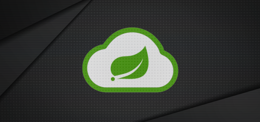 Qualitians Spring Cloud